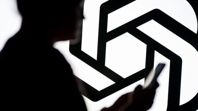 Is ChatGPT down for you? Here's when OpenAI expects to have it back up and running