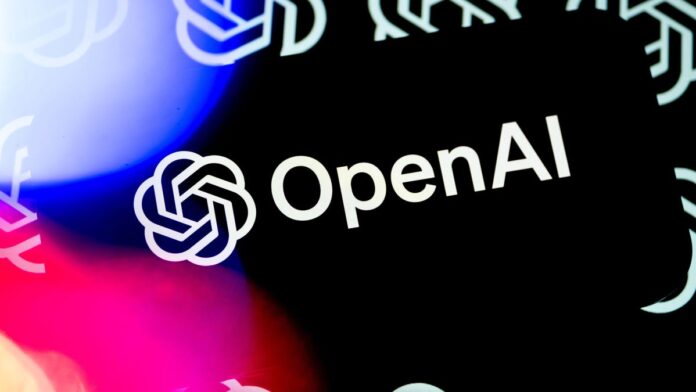 You can use OpenAI's super powerful AI coding agent Codex for just $20 now