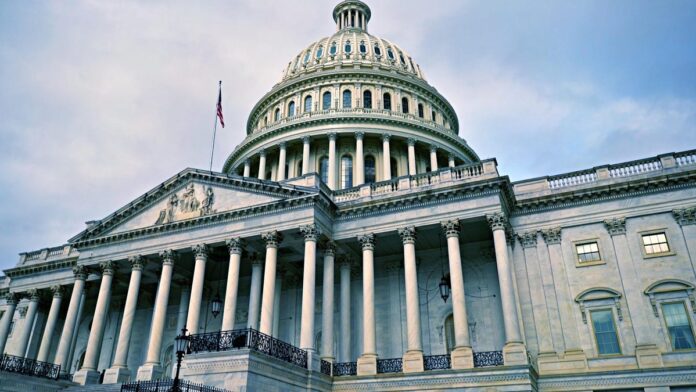 How the Senate's ban on state AI regulation imperils internet access