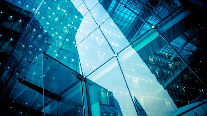 AI doesn't have to be a job-killer. How some businesses are using it to enhance, not replace