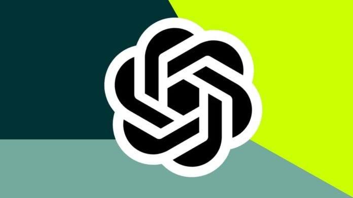 I told ChatGPT more about myself - here's how the AI used that personal info