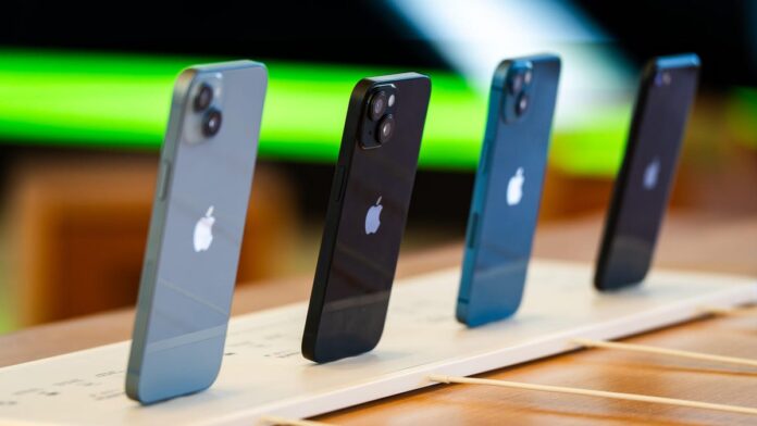 Every iPhone model that you supports iOS 26 (and which ones aren't compatible)