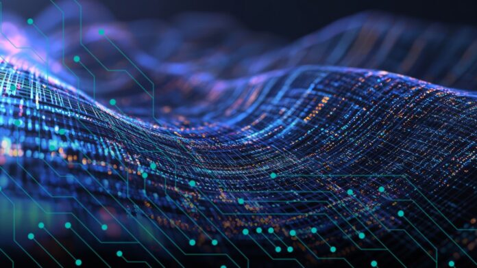 Why your enterprise AI strategy needs both open and closed models: The TCO reality check