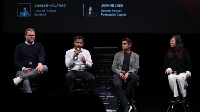 Lessons learned from agentic AI leaders reveal critical deployment strategies for enterprises