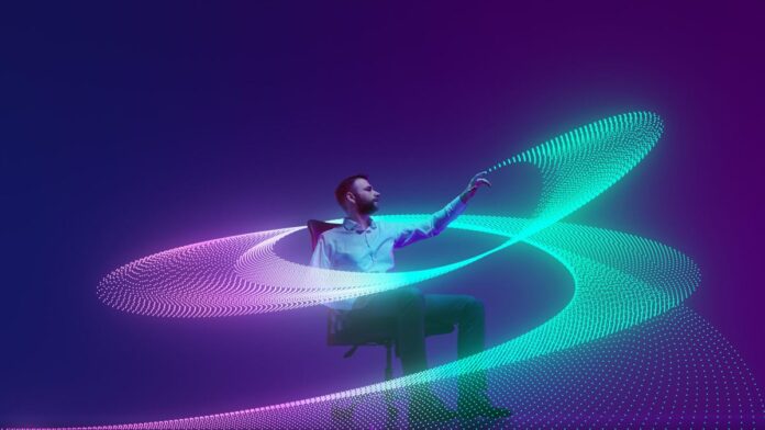 AI agents will be ambient, but not autonomous - what that means for us