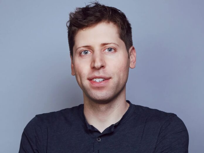 Sam Altman warns AI could wipe out entire job categories, customer support roles most at risk