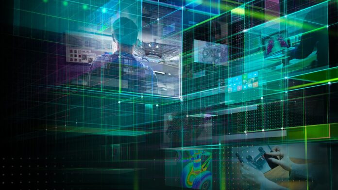 Open source project is making strides in bringing CUDA to non-Nvidia GPUs