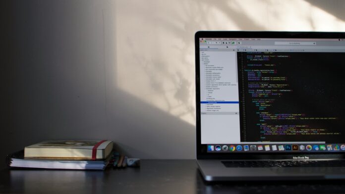 Universities are rethinking computer science curriculum in response to AI tools