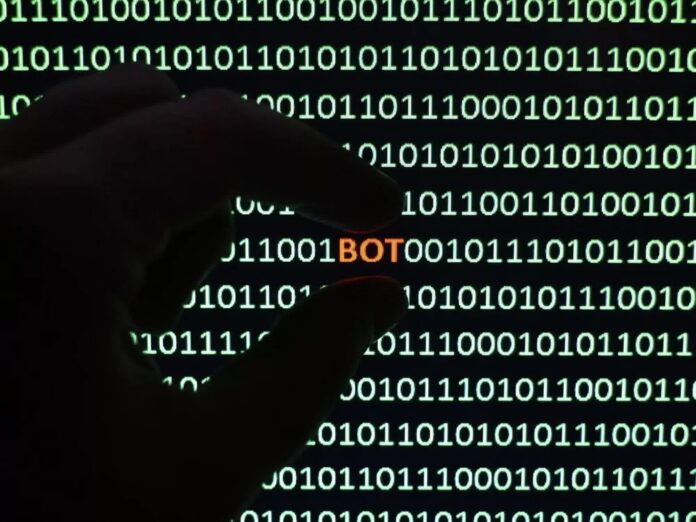 Cloudflare wants Google to let sites block AI without losing search visibility