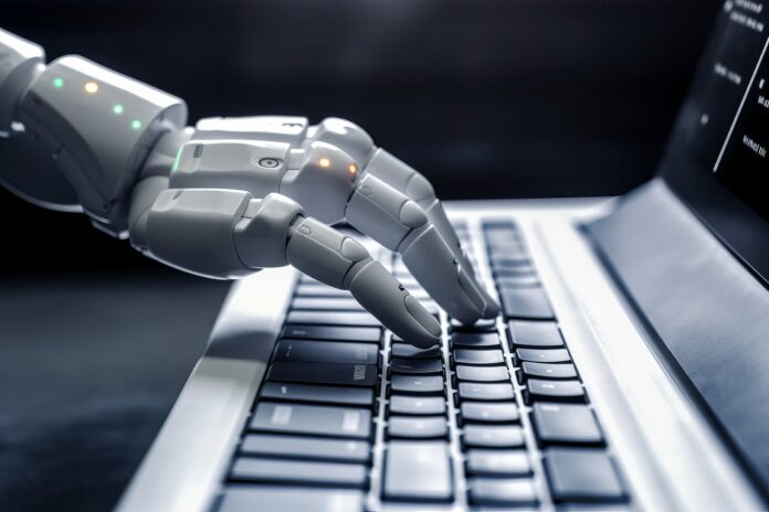 Researchers are hiding prompts in academic papers to manipulate AI peer review