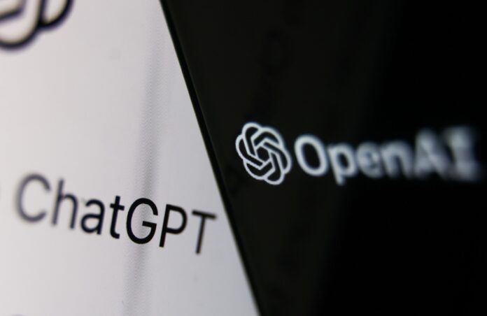 ChatGPT now handles 2.5 billion prompts daily, OpenAI confirms