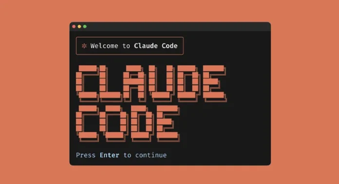 Claude Code: Master it in 20 Minutes for 10X Faster Coding