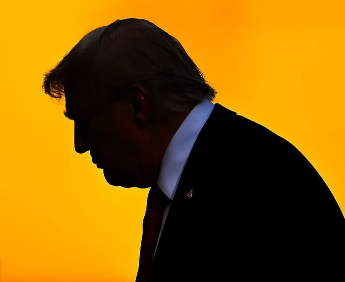 Should Silicon Valley celebrate Trump’s AI plans?