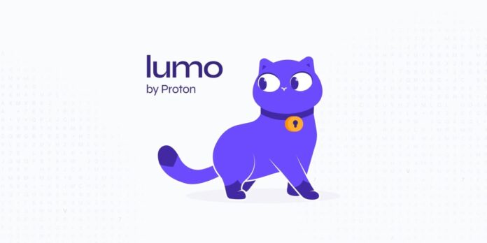 Proton’s new privacy-first AI assistant encrypts all chats, keeps no logs