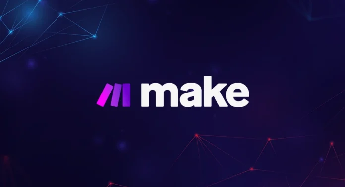 How to Make Automation Workflows with Make.com?