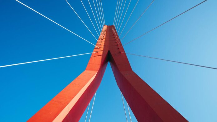 How agentic AI is transforming the very foundations of business strategy