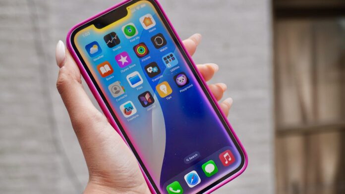 Last call: Apple's $95 million Siri settlement claims end tomorrow - secure your payout ASAP