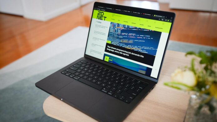 I tested the best video editing laptops in 2025: Here's what I recommend for your next project