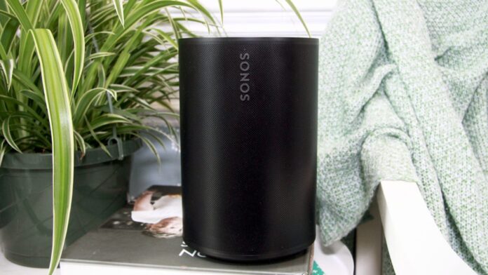 The best Alexa smart speaker I've tested isn't an Echo -- and it's $30 off for Prime Day