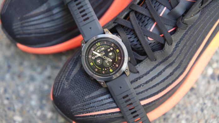 The best Garmin watches of 2025: Expert tested and reviewed