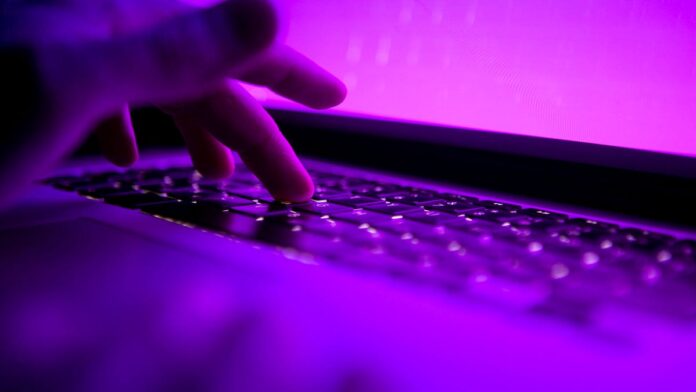 5 AI coding tips every pro should know to actually save time - and stay out of trouble