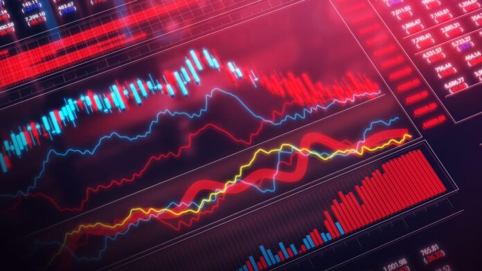 Anthropic's Claude dives into financial analysis. Here's what's new