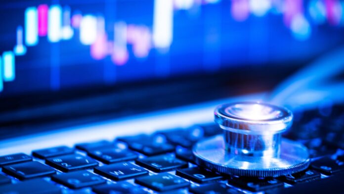 Microsoft AI system diagnoses complex cases better than human doctors - and for less money