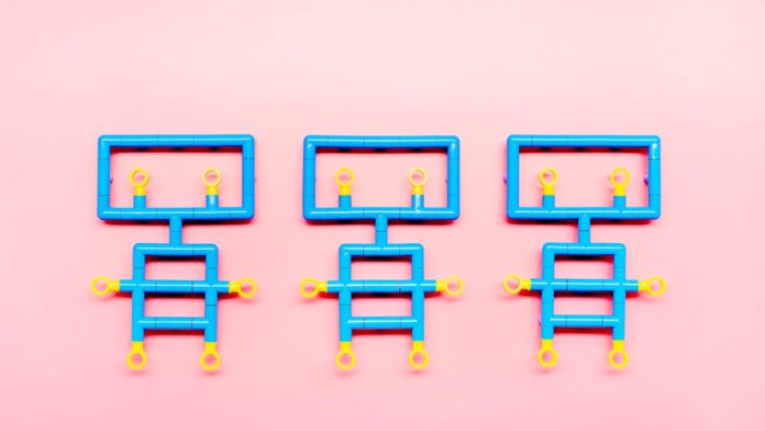 How AI companies are secretly collecting training data from the web (and why it matters)