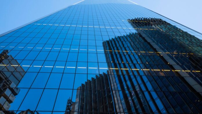 AI will boost the value of human creativity in financial services, says AWS