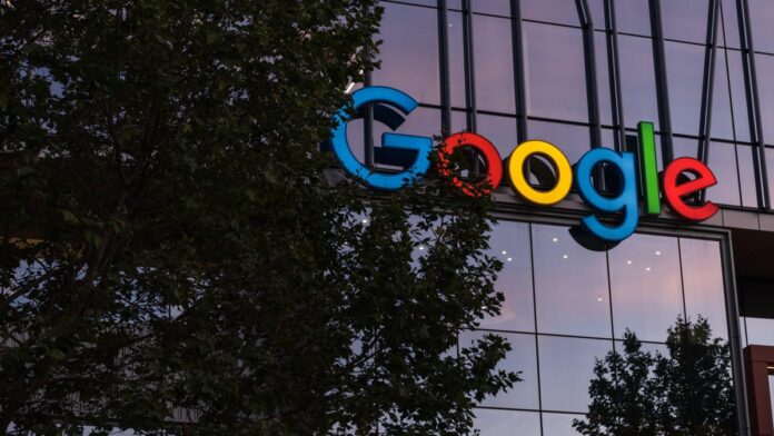 Your Google Discover feed is about to get AI-ified