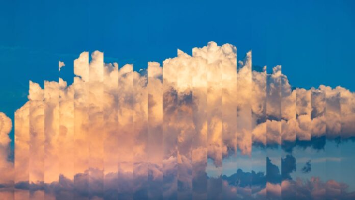 Cloudflare declares war on AI crawlers - and the stakes couldn't be higher