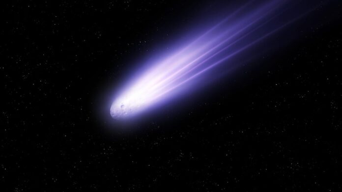 I tried Perplexity's Comet AI browser - here's what you need to know