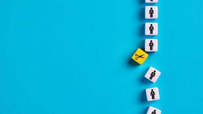 60% of managers use AI to make decisions now, including whom to promote and fire - does yours?