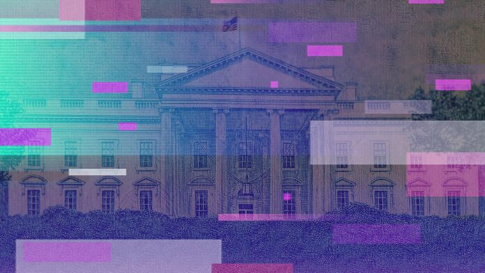 Trump's AI plan pushes AI upskilling instead of worker protections - and 4 other key takeaways