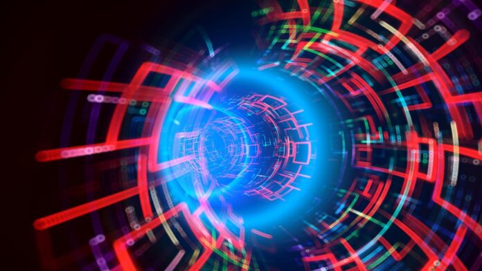 Microsoft fixes two SharePoint zero-days under attack, but one is still unresolved - how to patch