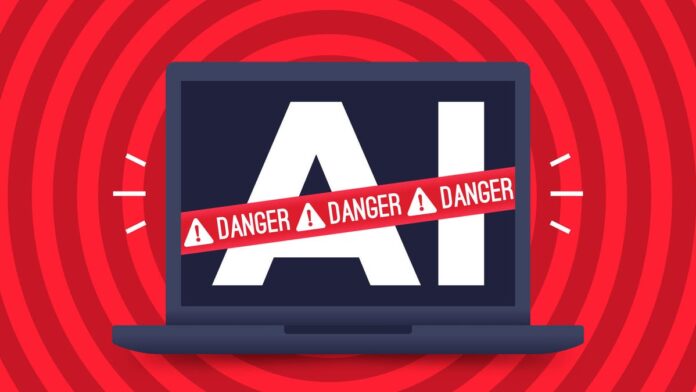 Coding with AI? My top 5 tips for vetting its output - and staying out of trouble