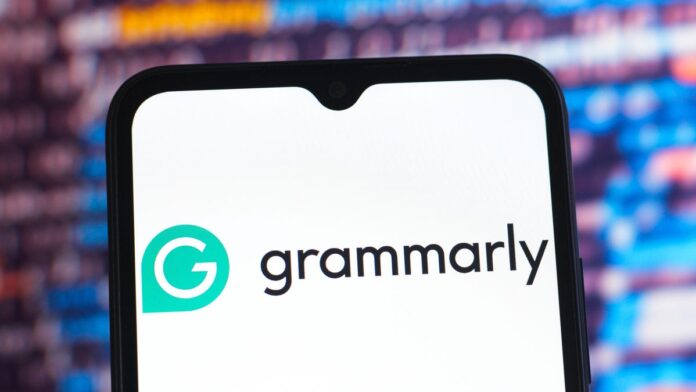 How to prove your writing isn't AI-generated with Grammarly's free new tool