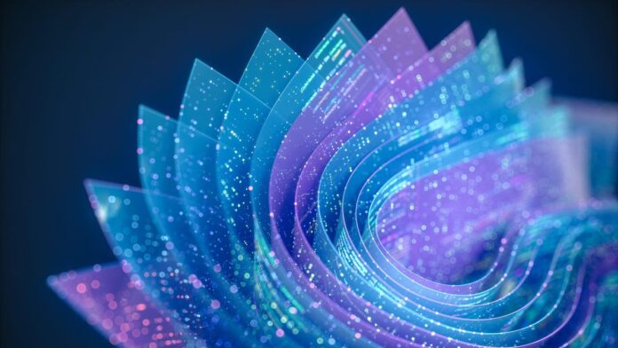 5 tips for building foundation models for AI