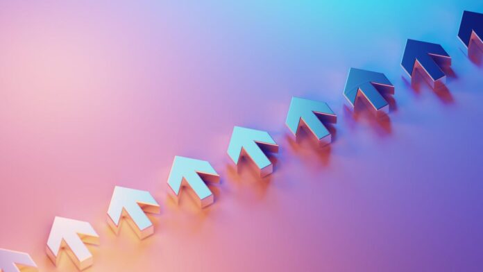 AI's not the only hot tech trend - check out the year's other 11, according to McKinsey