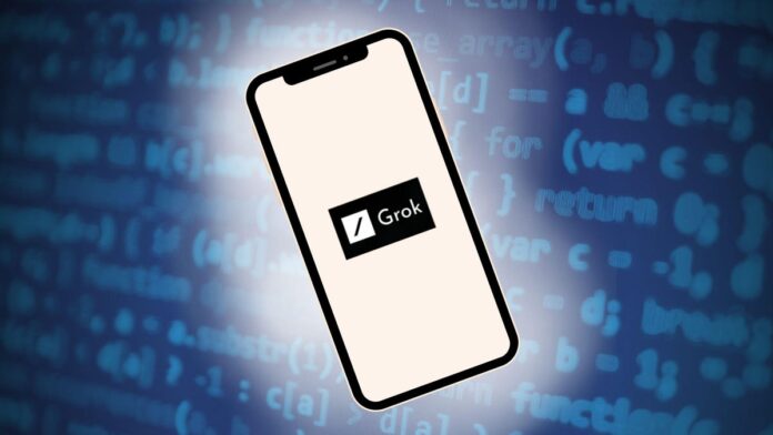Musk claims new Grok 4 beats o3 and Gemini 2.5 Pro - how to try it