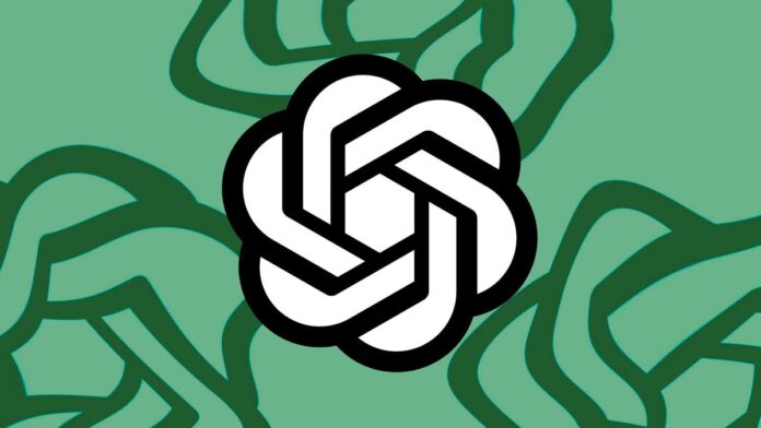 Is ChatGPT down? You're not alone. Here's what OpenAI is saying