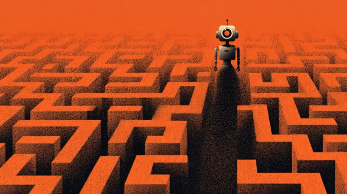 Anthropic researchers discover the weird AI problem: Why thinking longer makes models dumber