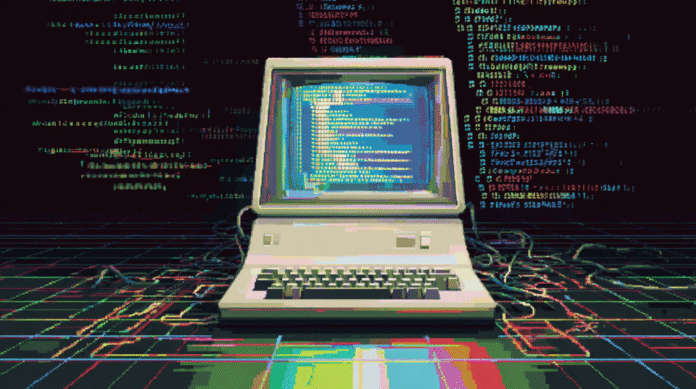 Dust hits $6M ARR helping enterprises build AI agents that actually do stuff instead of just talking