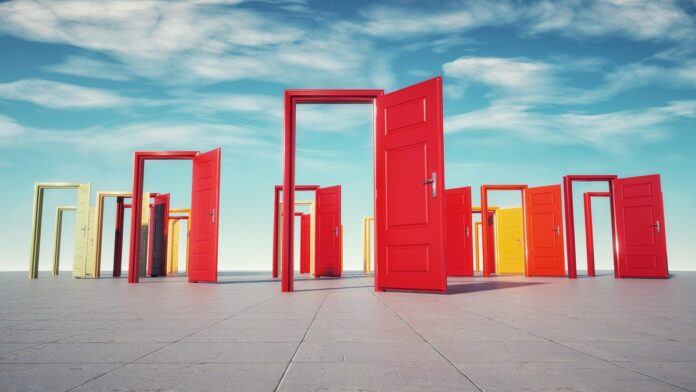 AI's biggest impact on your workforce is still to come - 3 ways to avoid getting left behind