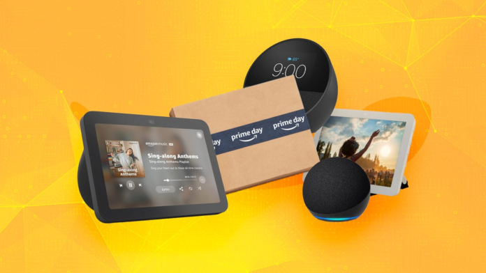 Best early Prime Day Amazon Echo device deals: My 17 favorite deals available now