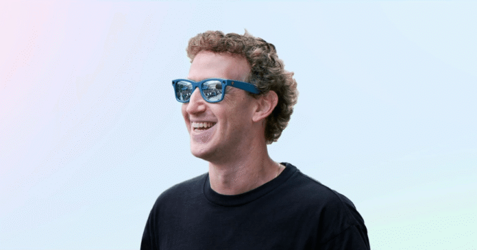 Meta restructures its AI unit under ‘Superintelligence Labs’