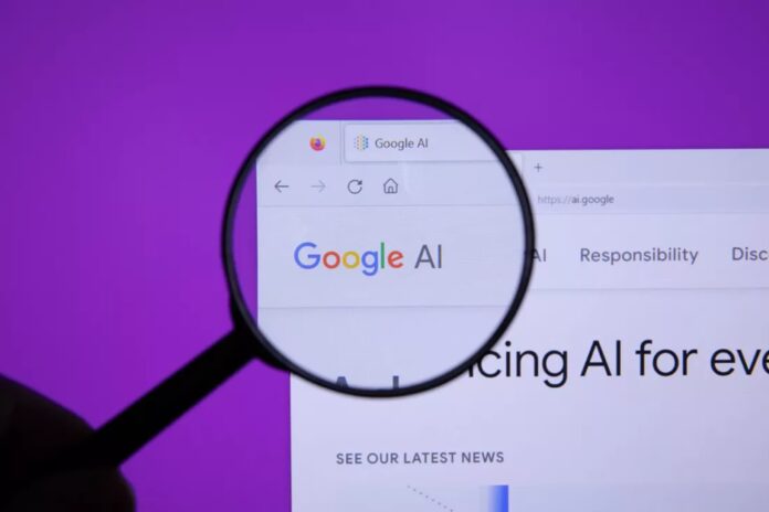 Google
