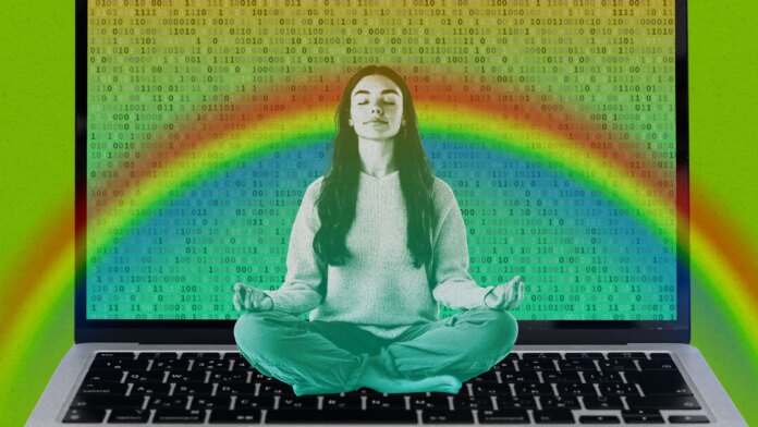 Vibe coding dream turns to nightmare as Replit deletes developer
