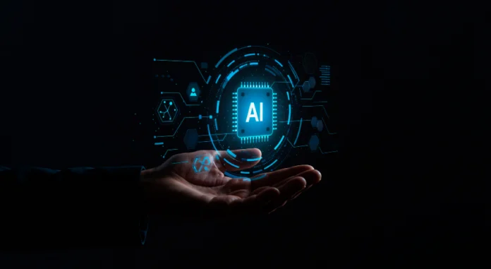 How to Master AI in 2025?