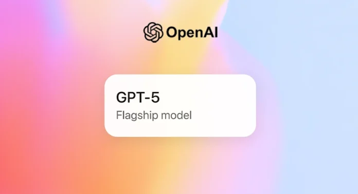 GPT-5 is Here: It’s Free, it’s Amazing and it brings OpenAI back in the Game! 